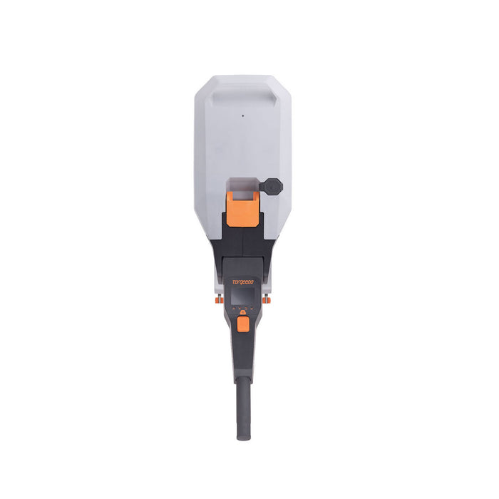 Torqeedo Travel Elektrisk utombordare