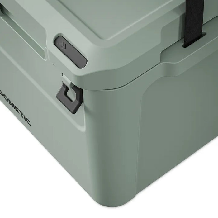 Dometic CI 15 Moss Kylbox, bild 3