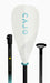 CAJO Highlander 100 AirTrek PDL, bild 5