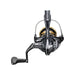 Shimano Ultegra FD C3000 HG, bild 2