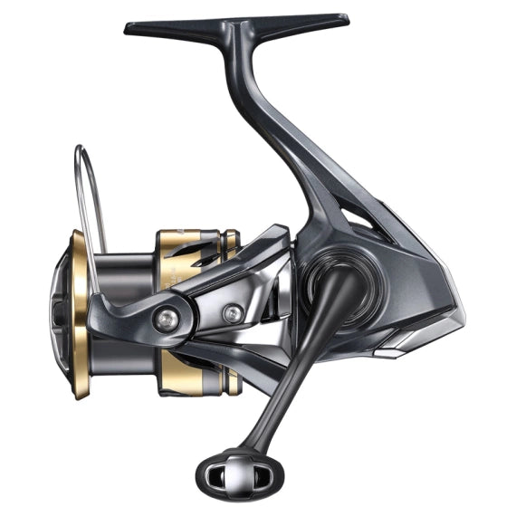 Shimano Ultegra FD 2500 HG