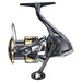 Shimano Ultegra FD 2500 HG