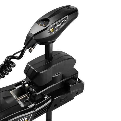 Minn Kota Ulterra Quest Wr Pedal DSC