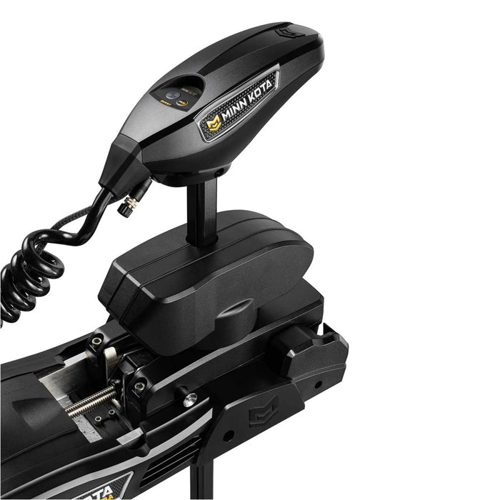 Minn Kota Ulterra Quest Wr Pedal DSC