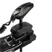 Minn Kota Ulterra Quest Wr Pedal DSC