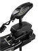 Minn Kota Ulterra Quest Wr Pedal MSI