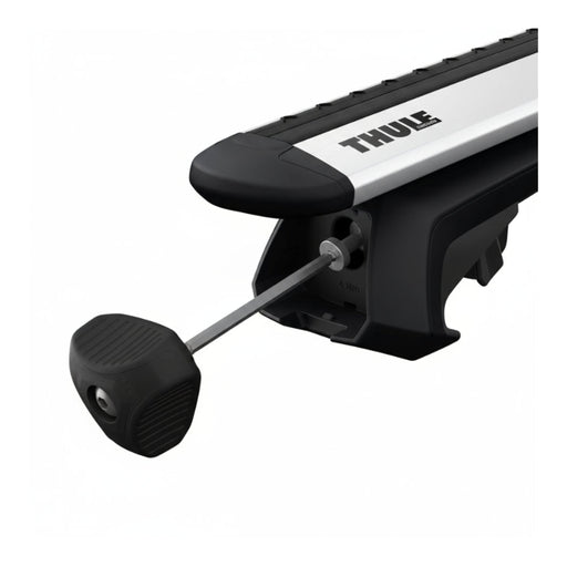 KS THULE
