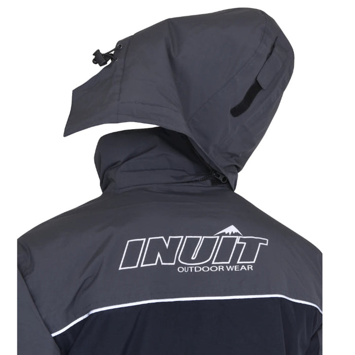 Patriot Inuit Polar-X Värmedräkt, bild 3