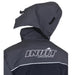 Patriot Inuit Polar-X Värmedräkt, bild 3