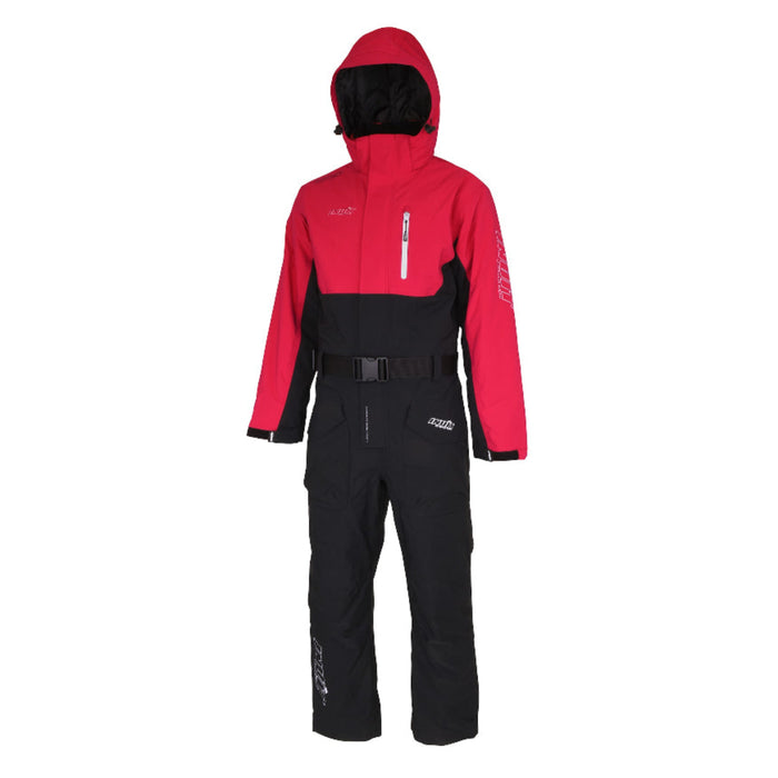 Patriot Inuit Frost Värmeoverall