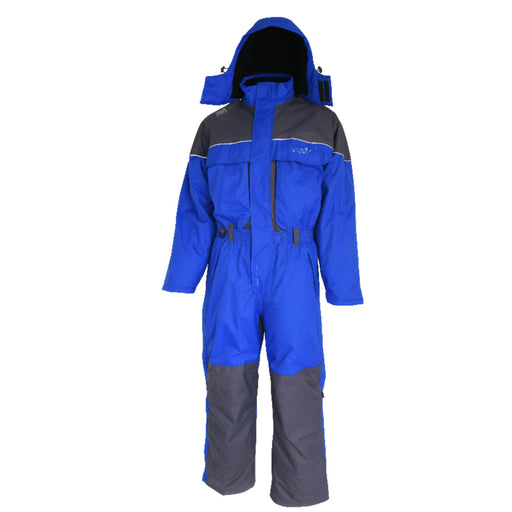 Patriot Inuit Pro Värmeoverall
