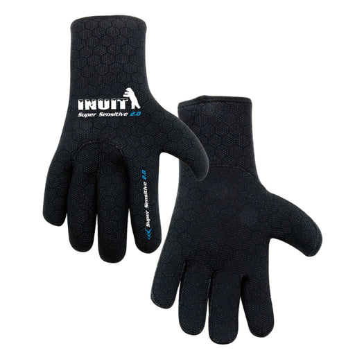 Patriot Inuit Super Sensitive 2.0 Handskar