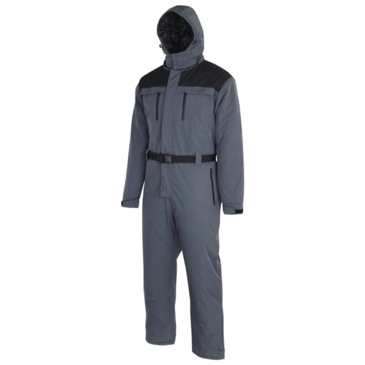 Patriot Inuit Glacier Värmeoverall