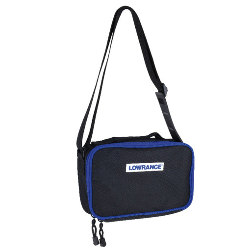 KS LOWRANCE