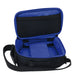 KS LOWRANCE