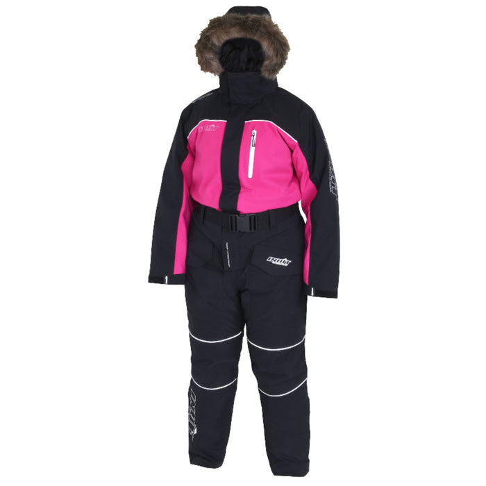 Patriot Inuit Thermo Lady Värmeoverall
