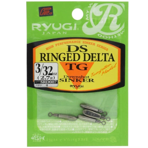 KS RYUGI