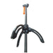 Gearmarket Ice 360 Pro Universal Isfiske Livegivarearm, bild 6