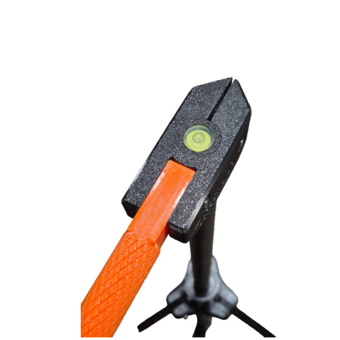 Gearmarket Ice 360 Pro Universal Isfiske Livegivarearm, bild 5