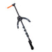 Gearmarket Ice 360 Pro Universal Isfiske Livegivarearm