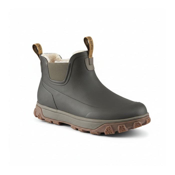 Grundéns Deviation Sherpa Ankle Boot, bild 8