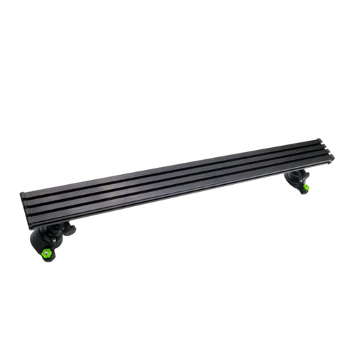 Railblaza Tactical TraX Monteringsskena, bild 2