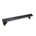 Railblaza Tactical TraX Monteringsskena, bild 2
