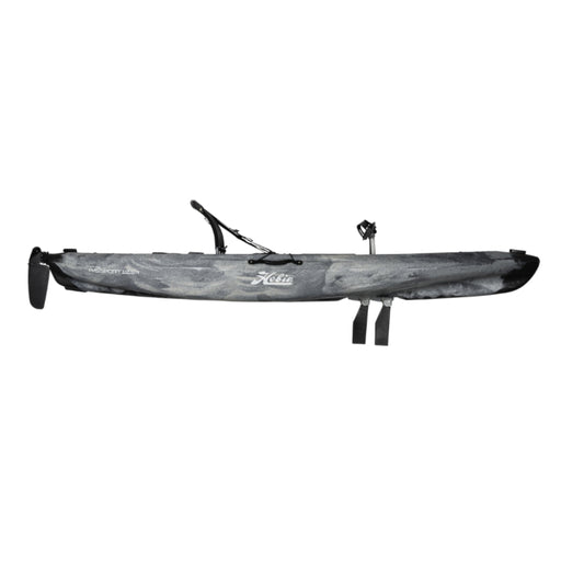 Hobie Mirage Passport 10.5 R Dune Camo