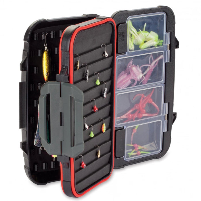 Rapala Utility Box Medium, förvaringsbox, produktbild