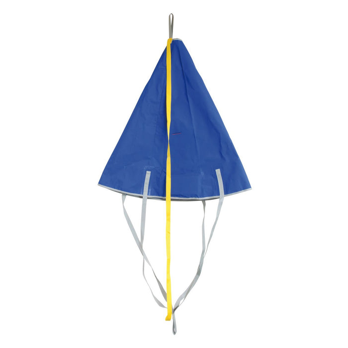Patriot Drag Anchor Drivankare L