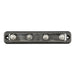 Victron Energy Busbar 250A 4P med ABS-skyddshölje