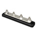 Victron Energy Busbar 600A 4P med ABS-skyddshölje
