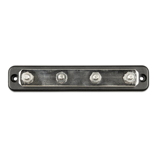 Victron Energy Busbar 600A 4P med ABS-skyddshölje