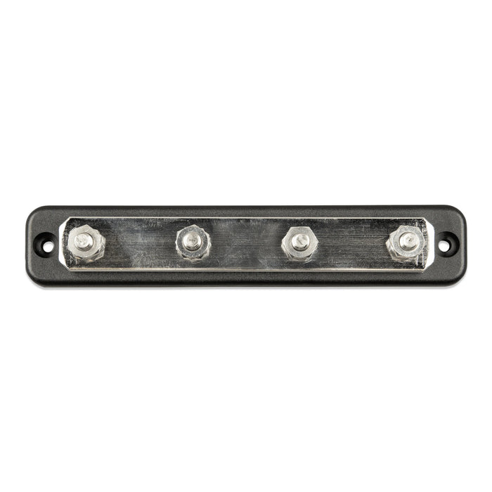 Victron Energy Busbar 600A 4P med ABS-skyddshölje