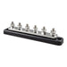 Victron Energy Busbar 600A 8P med ABS-skyddshölje