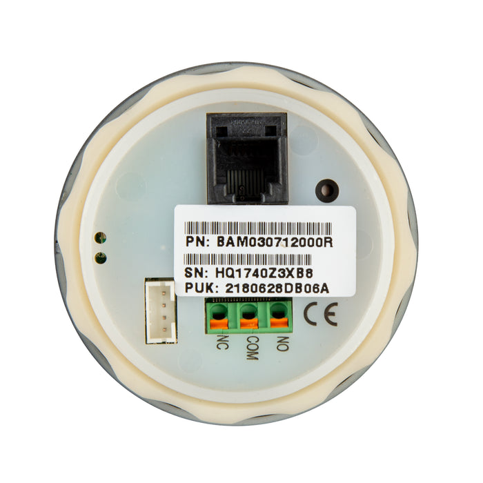 Victron Energy BMV-712 Batteriövervakning Bluetooth - kayakstore.se