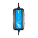 Victron Energy Blue Smart IP65 Laddare 8A, 24V med Bluetooth - kayakstore.se