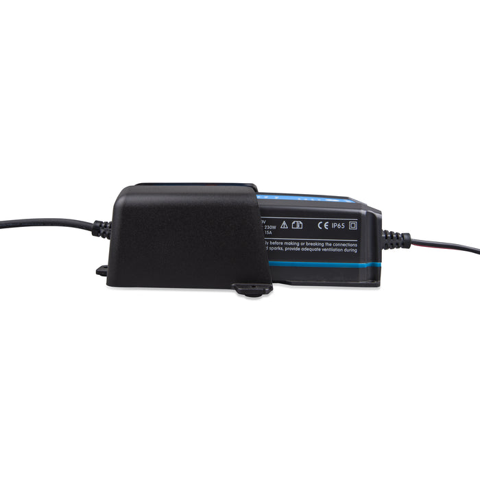 Victron Energy Blue Smart IP65 Väggfäste till IP65 Laddare - kayakstore.se
