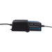 Victron Energy Blue Smart IP65 Väggfäste till IP65 Laddare - kayakstore.se
