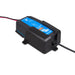 Victron Energy Blue Smart IP65 Väggfäste till IP65 Laddare - kayakstore.se
