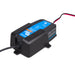 Victron Energy Blue Smart IP65 Väggfäste till IP65 Laddare - kayakstore.se