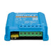 Victron SmartSolar MPPT 75/10A Bluetooth - kayakstore.se