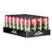 Latitude 65 Energidryck Flak (330ml x 24st), bild 5