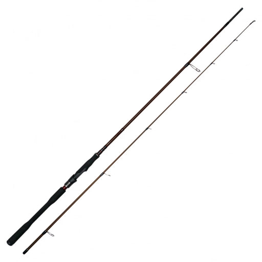 Westin W4 PowerTeez 2nd 8'4''/250cm ML 7-28g 2sec Demo-ex