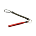 X-Zone Wacky Rigging Tool