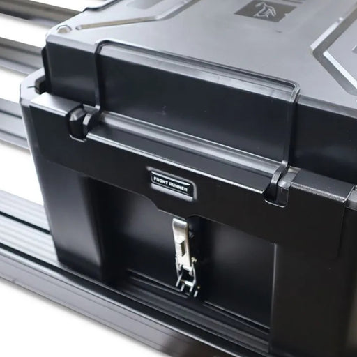 Wolf Pack Pro Rack Mounting Bracket / MKII