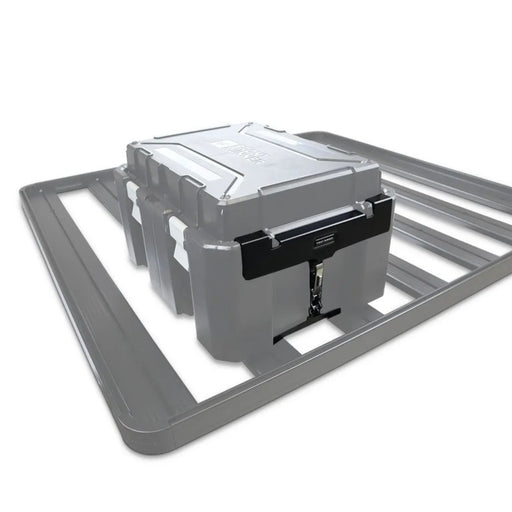 Wolf Pack Pro Rack Mounting Bracket / MKII