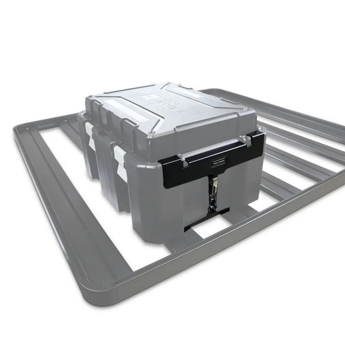 Wolf Pack Pro Rack Mounting Bracket / MKII