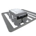 Wolf Pack Pro Rack Mounting Bracket / MKII