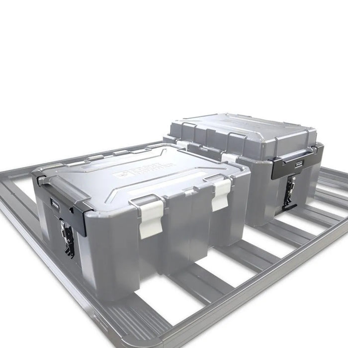 Wolf Pack Pro Rack Mounting Bracket / MKII